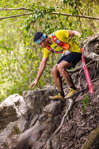 BIB: 
                            <button type="button" onclick="openModal(22166083)" class="btn btn-primary btn-sm float-right btn-popup" data-toggle="modal" data-target=".modal-high-quality">
                        <i class="fas fa-shopping-cart"></i> Add to Cart
                    </button>
                                            <button type="button" onclick="isThisMe(22166083, true)" class="btn btn-success btn-sm float-right btn-popup btn-isme hidden" data-toggle="tooltip" data-placement="bottom" title="นี่คือรูปของคุณใช่ไหม คลิกที่นี่เพื่อเอาเข้าอัลบั้ม">
                        <i class="fas fa-plus"></i> Add to album
                    </button>
                    <button type="button" onclick="isThisMe(22166083, false)" class="btn btn-warning btn-sm float-right btn-popup btn-isnotme hidden">
                        <i class="fas fa-ban"></i> Remove from album
                    </button>